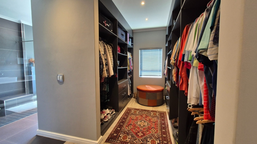 3 Bedroom Property for Sale in Langebaan Country Estate Western Cape